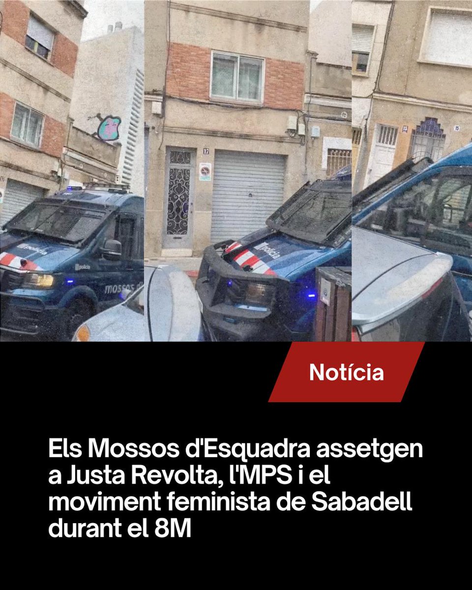 L'Impuls tweet media