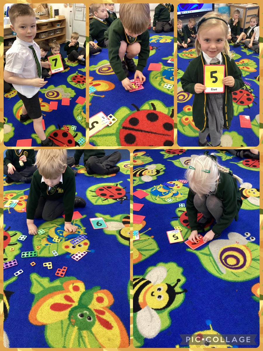 Carleton St Hilda's tweet media