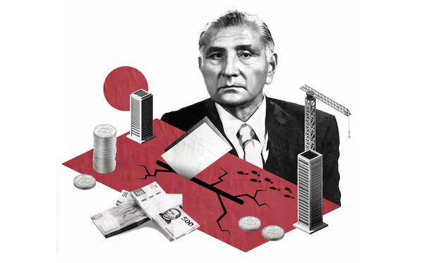 José Díaz tweet media