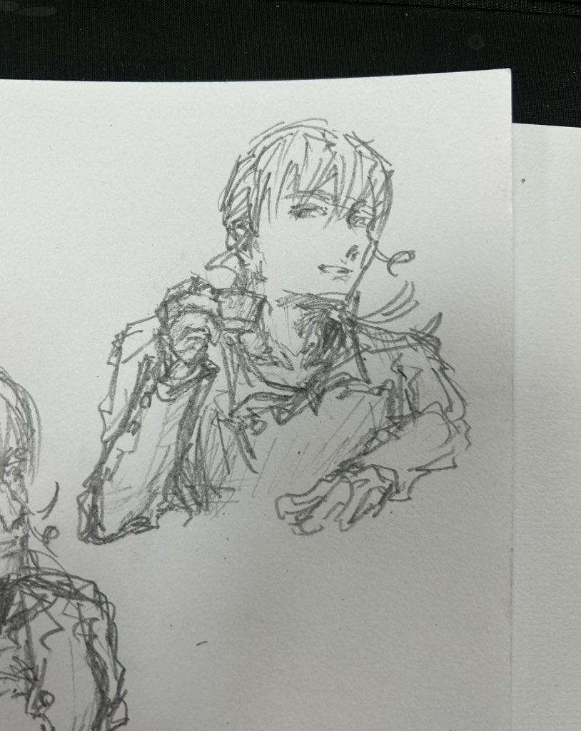 OwlKnight_Qi's tweet photo. https://t.co/boFQBiZR5q