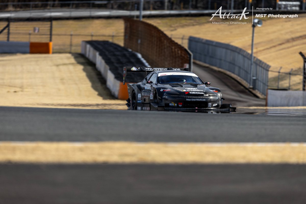 mistycar11's tweet photo. Attack富士　お写真をまとめ終わりましたので共有です

https://t.co/HEFo3oxCnp

お疲れ様でした！
今週はAttack東北、そちらも楽しんで撮影したいと思います☺️ https://t.co/IUShNPxEQh