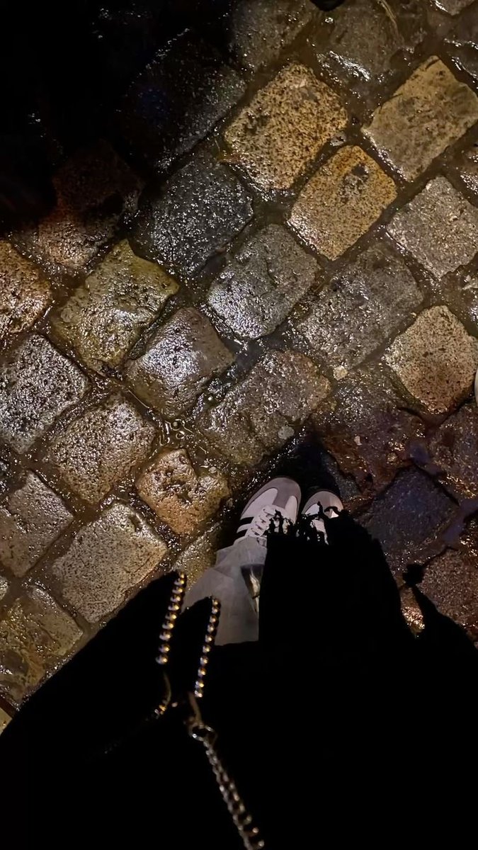 Yasmine 🦕 tweet media