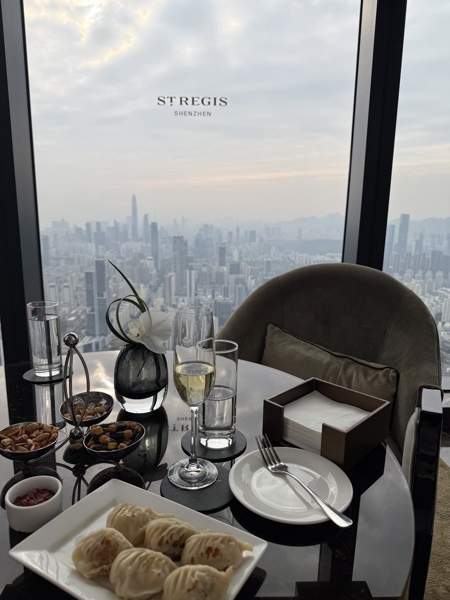 Victoria | soon in Paris 🇫🇷 | tweet media