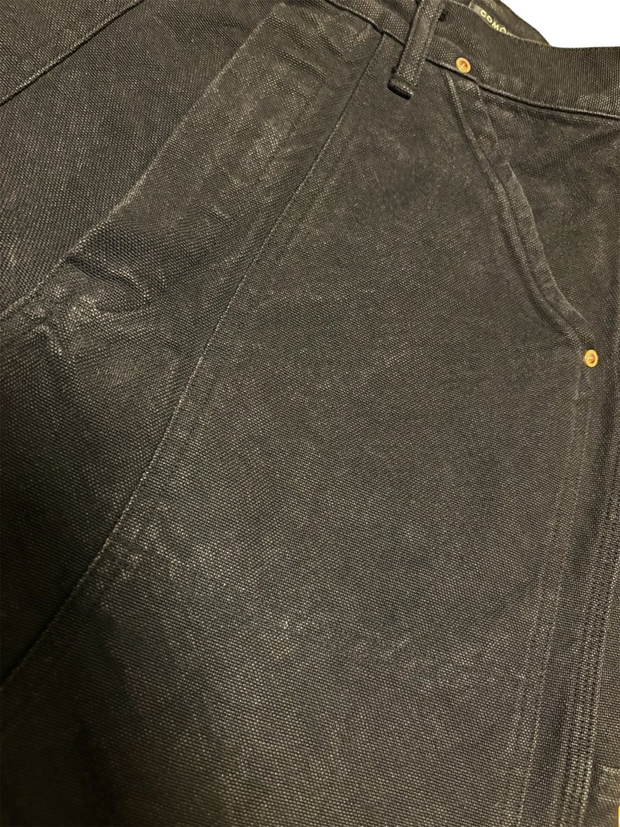 せんえつ tweet media