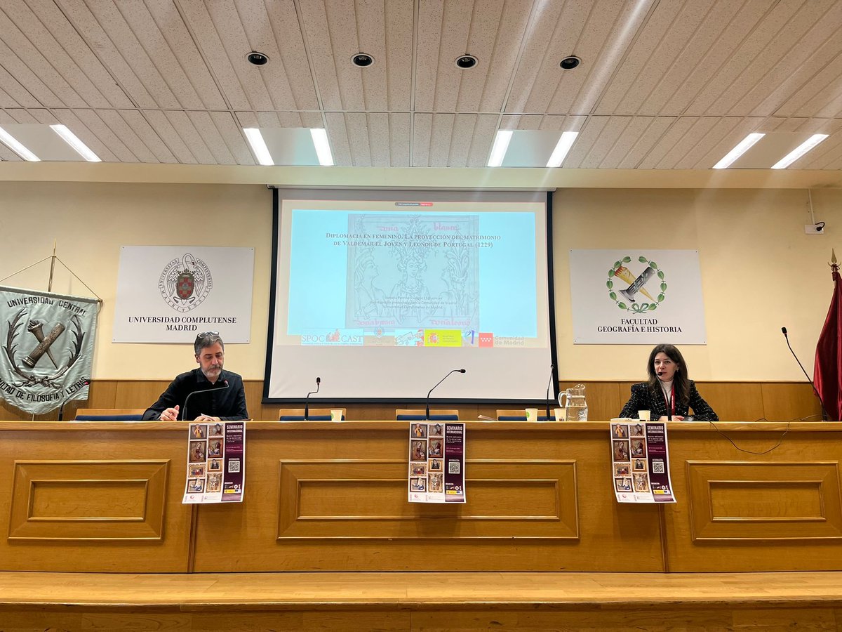 Asociacion JIMENA tweet media