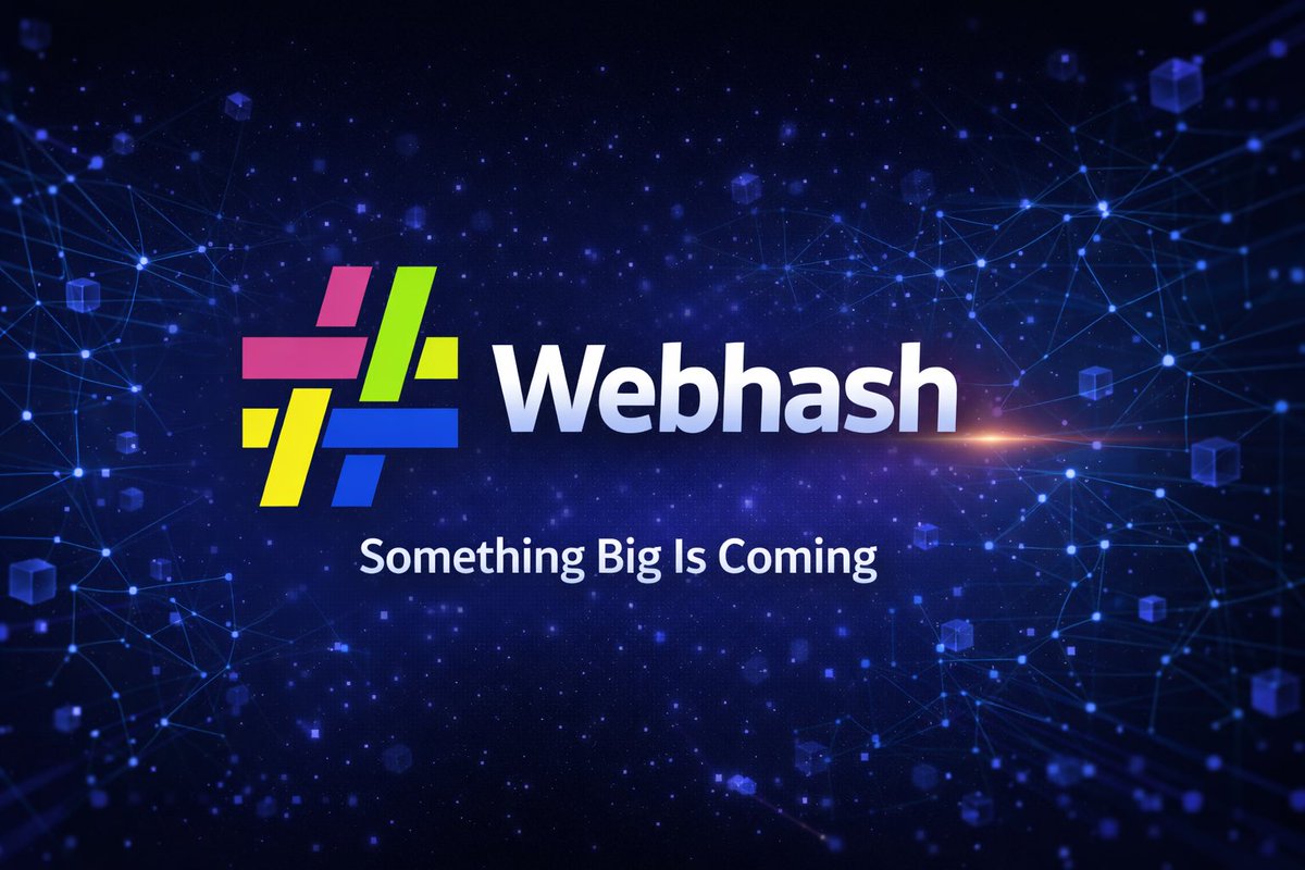 webhash.eth tweet media
