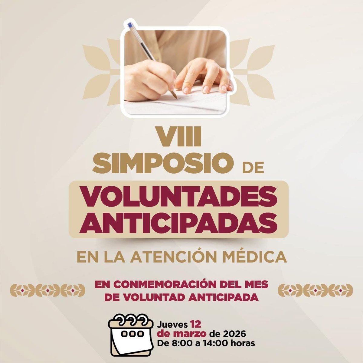 Secretaría de Salud del Estado de México tweet media