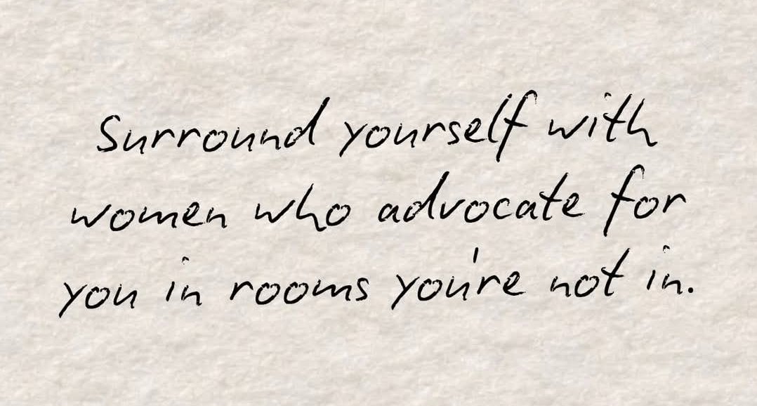 DK2KCarters tweet media