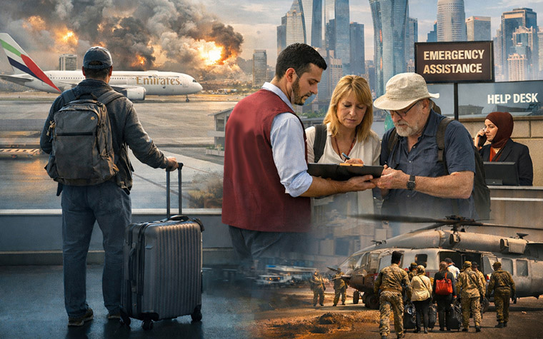 Forum Business Travel & Events tweet media