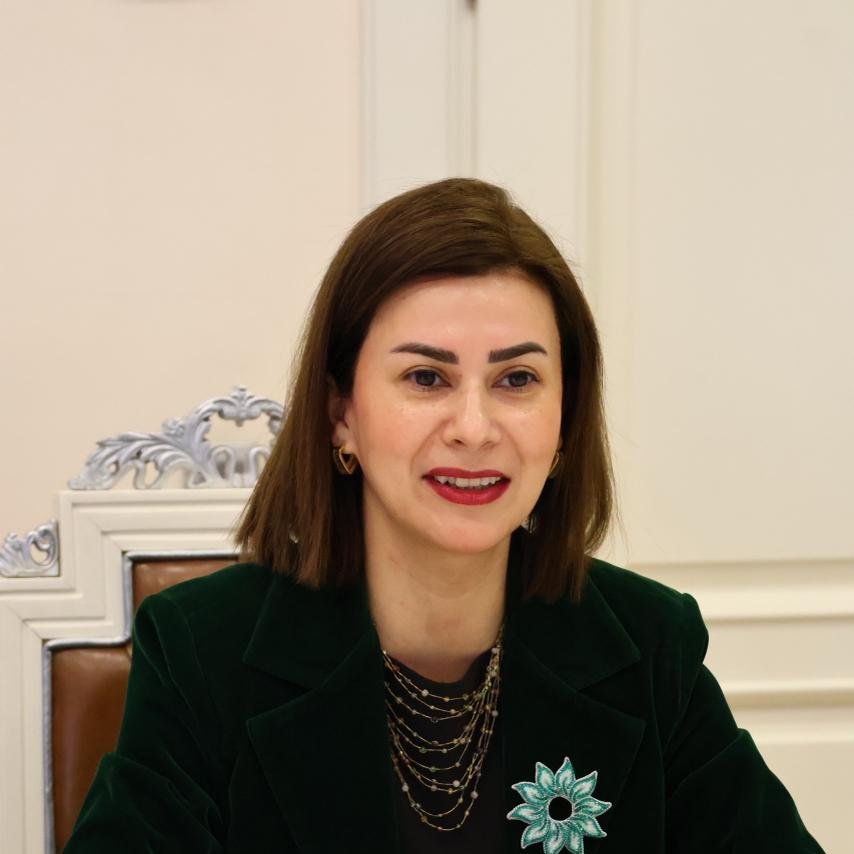 CECECO - ECO Clean Energy Center tweet media