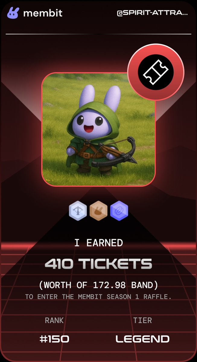 Carl Ochea tweet media