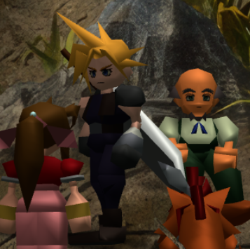 世界边缘 tweet media