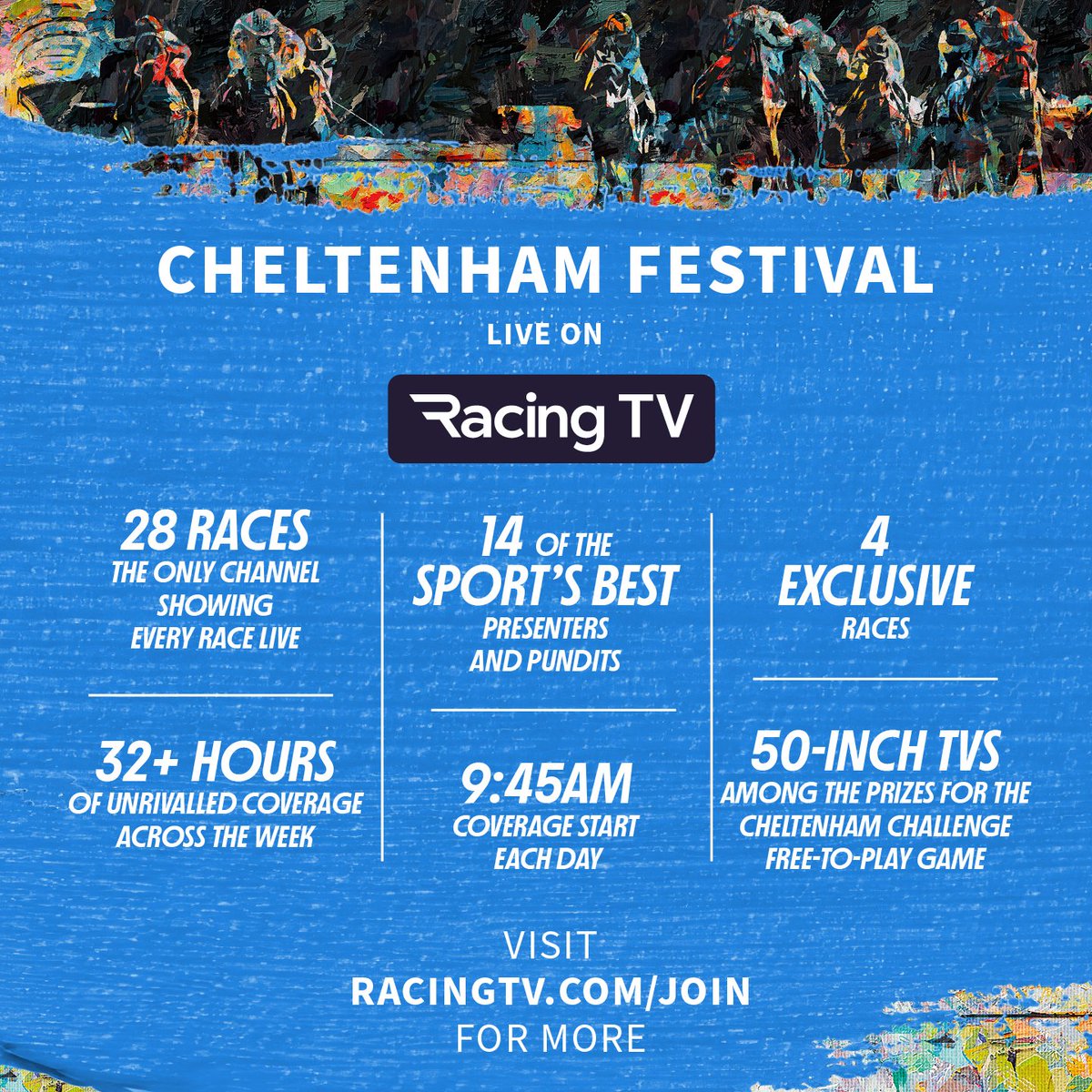 Roscommon Racecourse tweet media