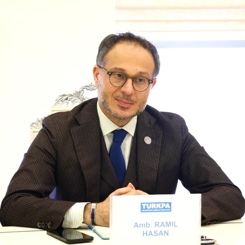 CECECO - ECO Clean Energy Center tweet media