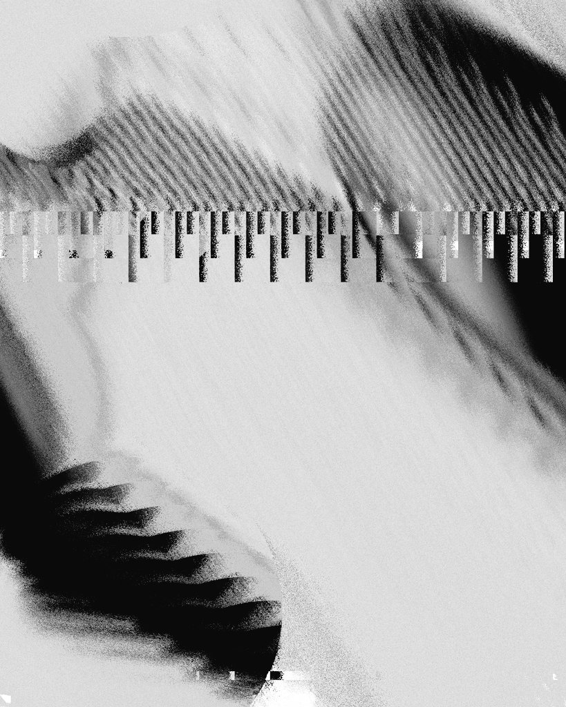 jana stýblová tweet media