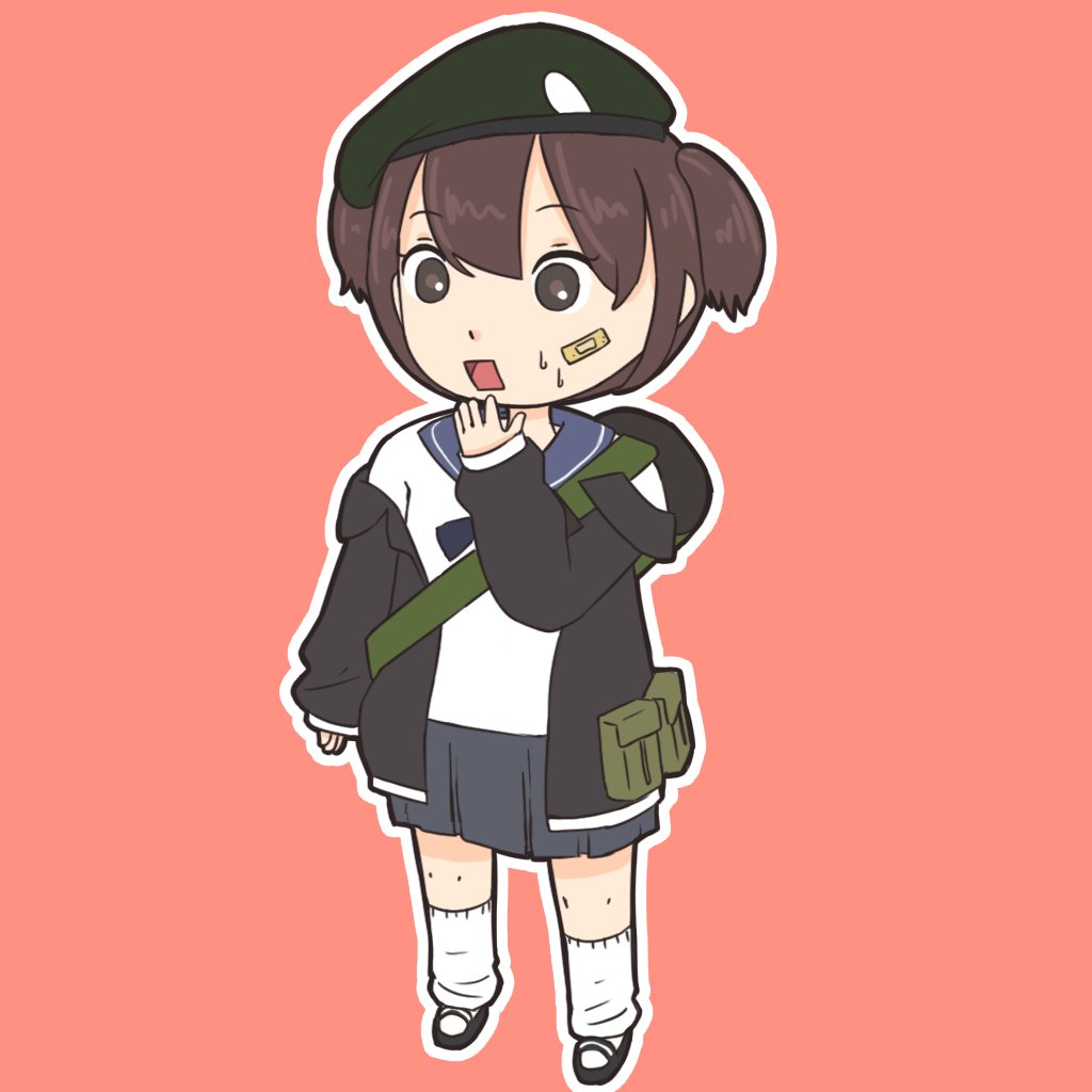 Red Dawn tweet media