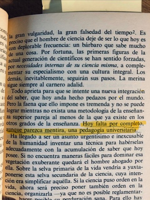 Francisco Esteban tweet media