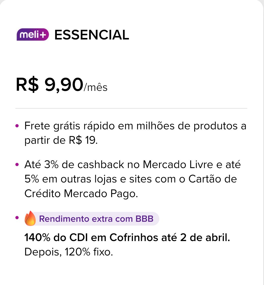 Anderson Santos 💢 tweet media