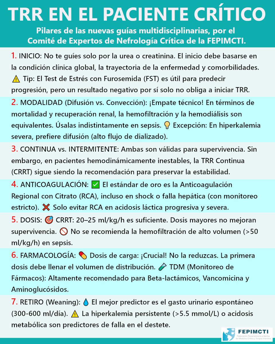 Fepimcti tweet media