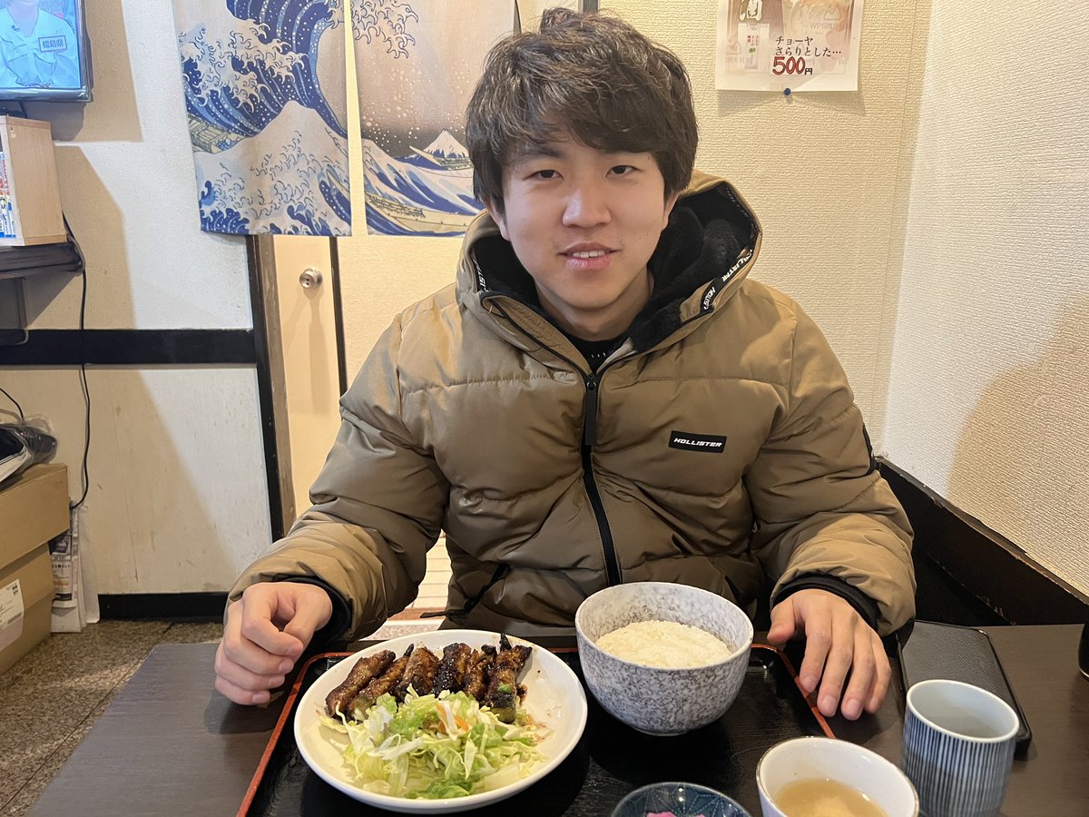 もご@京医YouTube r tweet media