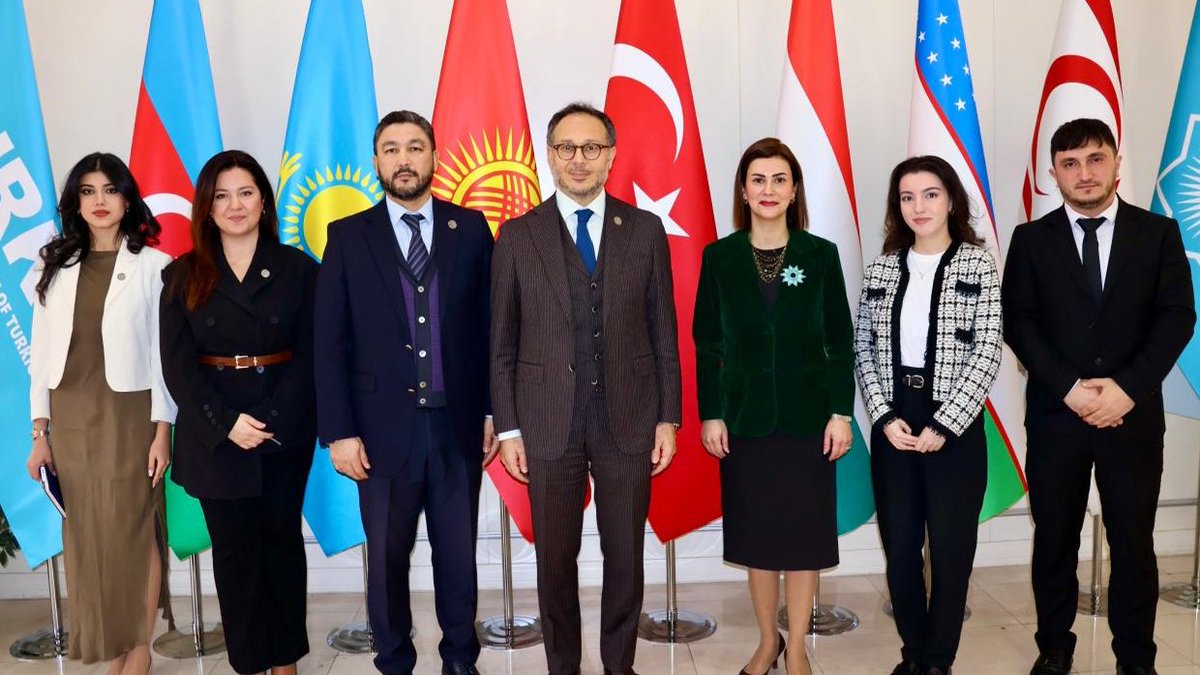 CECECO - ECO Clean Energy Center tweet media