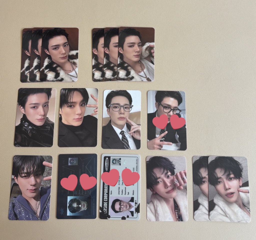 므엉이૮𐙚𓈒. ݂ .𓈒 𐰉固ツイ必読 tweet media