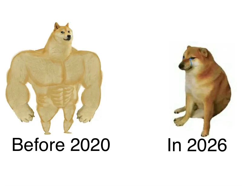 Sanju Choudhary tweet media