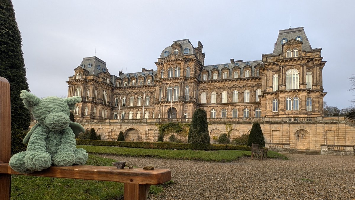 County Durham Libraries tweet media