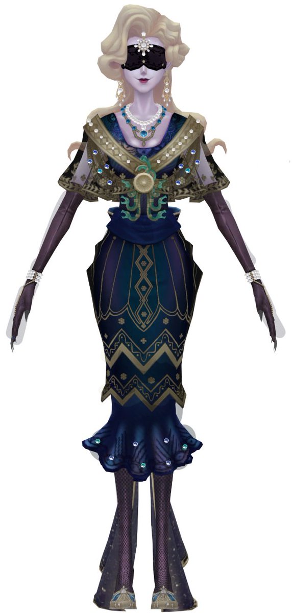 四粤十五 tweet media