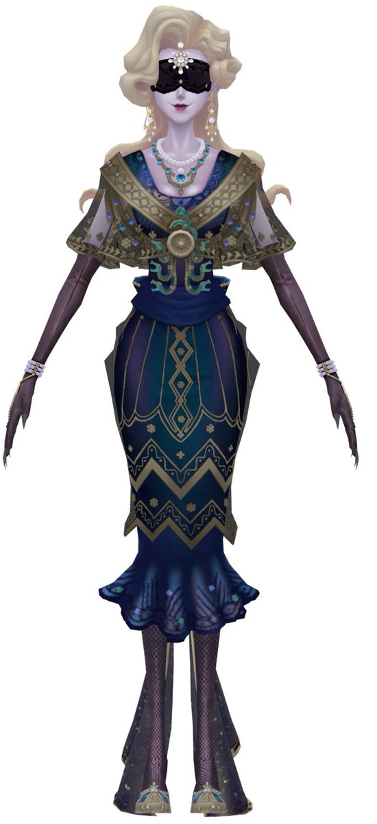 四粤十五 tweet media