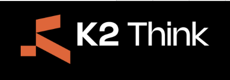 ArchotecAI's tweet photo. Just submitted our entry to the K2 Think V2 Build Contest!
We integrated @mbzuai  K2 Think V2 into Aura our fully on-device cognitive OS.
Local-first architecture: everything runs on your device by default, K2 is called only when deeper reasoning is needed.
Closed demo is already working. Public demo launches March 25.
#K2ThinkV2 #SovereignAI #UAEAI #ArchotecAI
https://t.co/5uQeCWkFoX