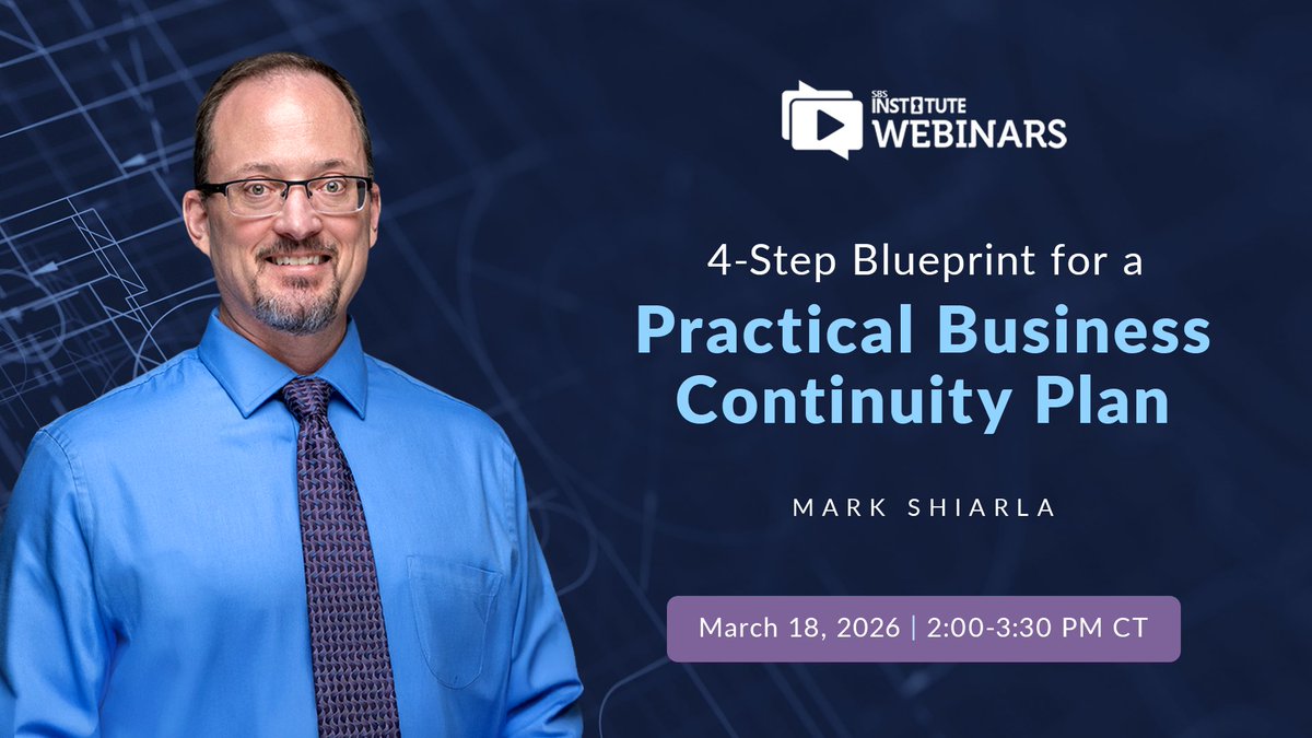 SBS CyberSecurity tweet media