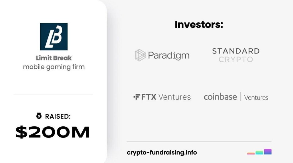 TRICKY DAO tweet media