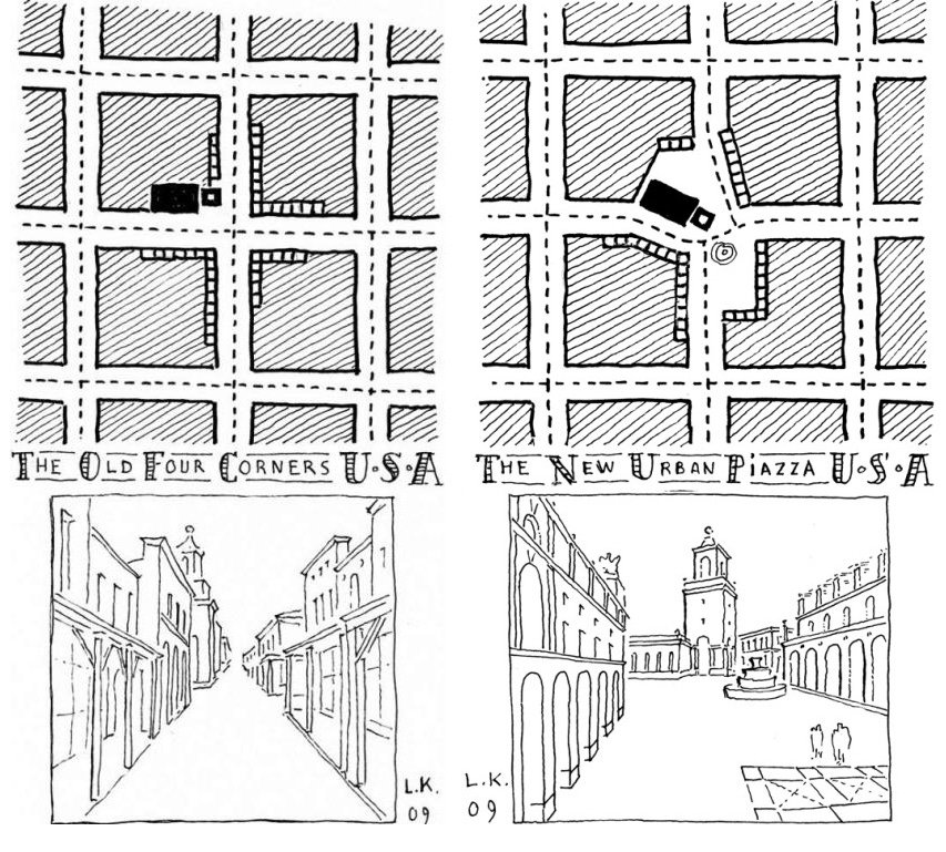 Mark R. Brown, AICP, CNU tweet media