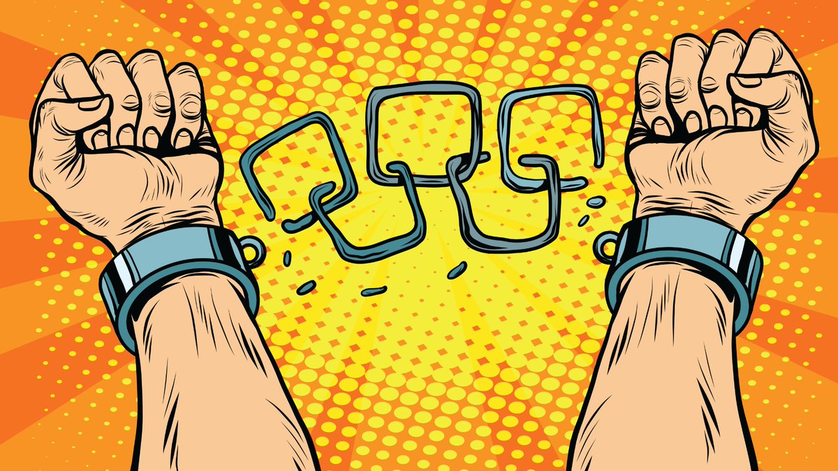 Darryl Dash tweet media