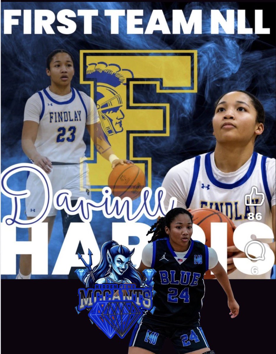 Professor Edward T. McCants tweet media