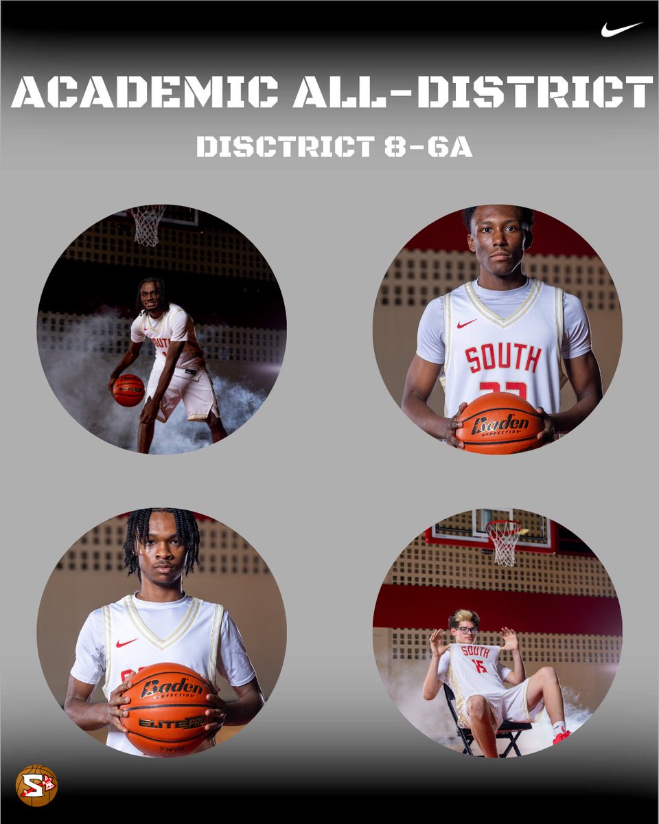 SGP Basketball tweet media