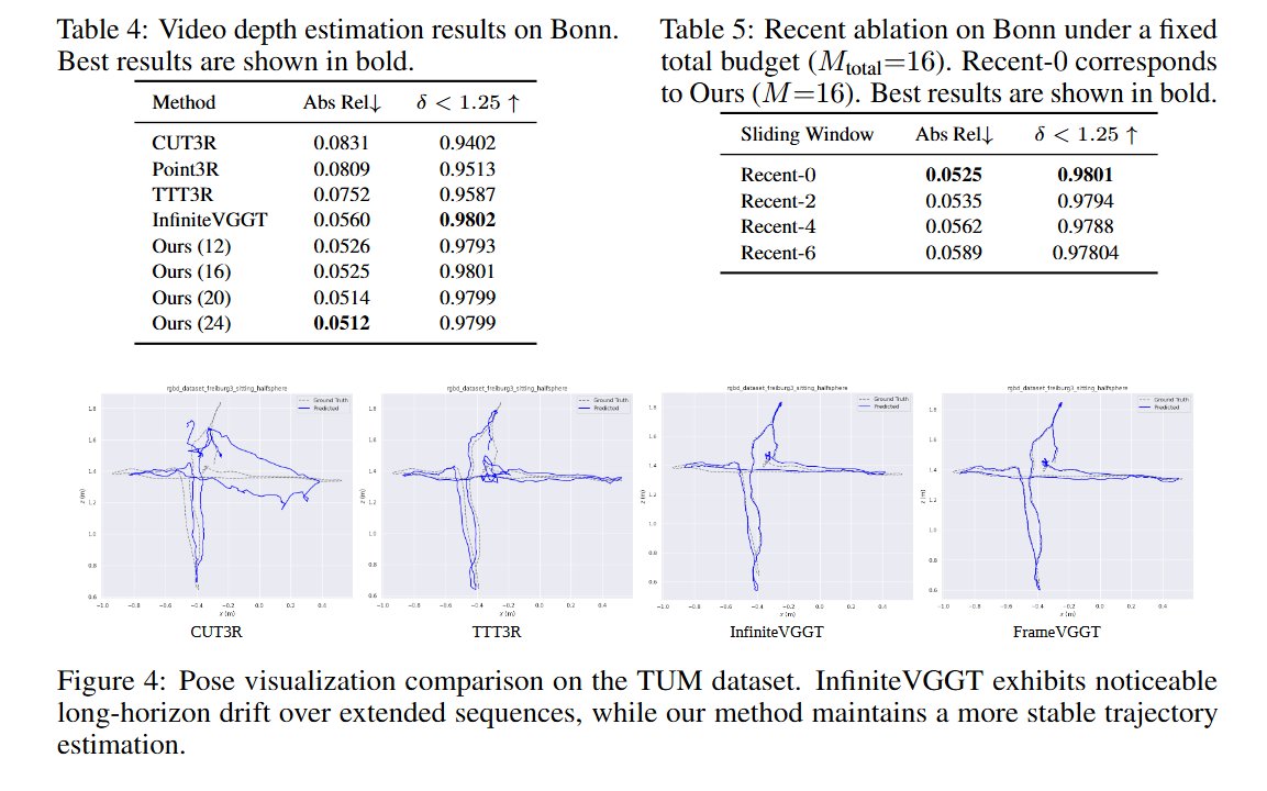 Zhenjun Zhao tweet media