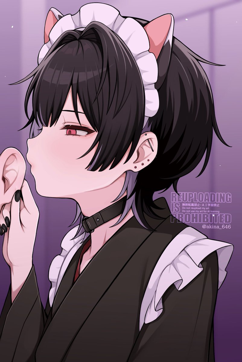 🐈‍⬛ tweet media