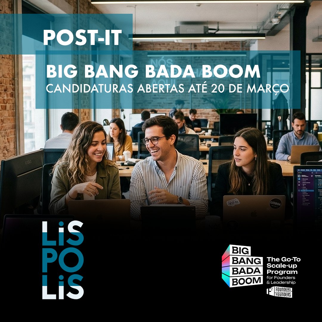 lispolis tweet media