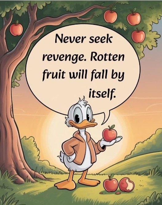 Art of Thinking tweet media