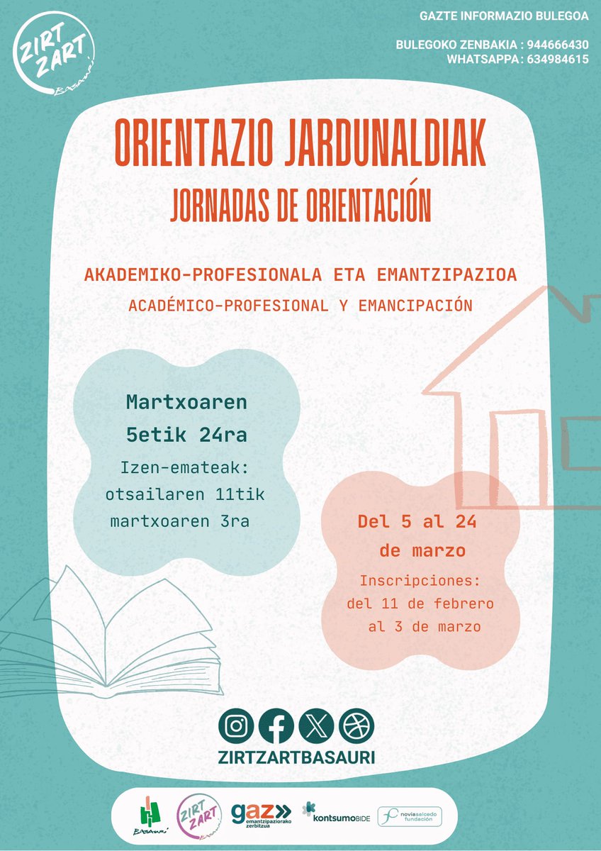 ZirtZartBasauri tweet media