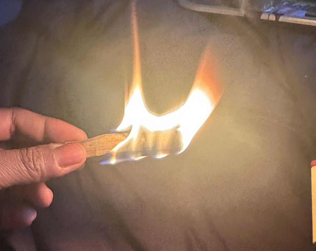 ウじ (@bonelocks) on Twitter photo 