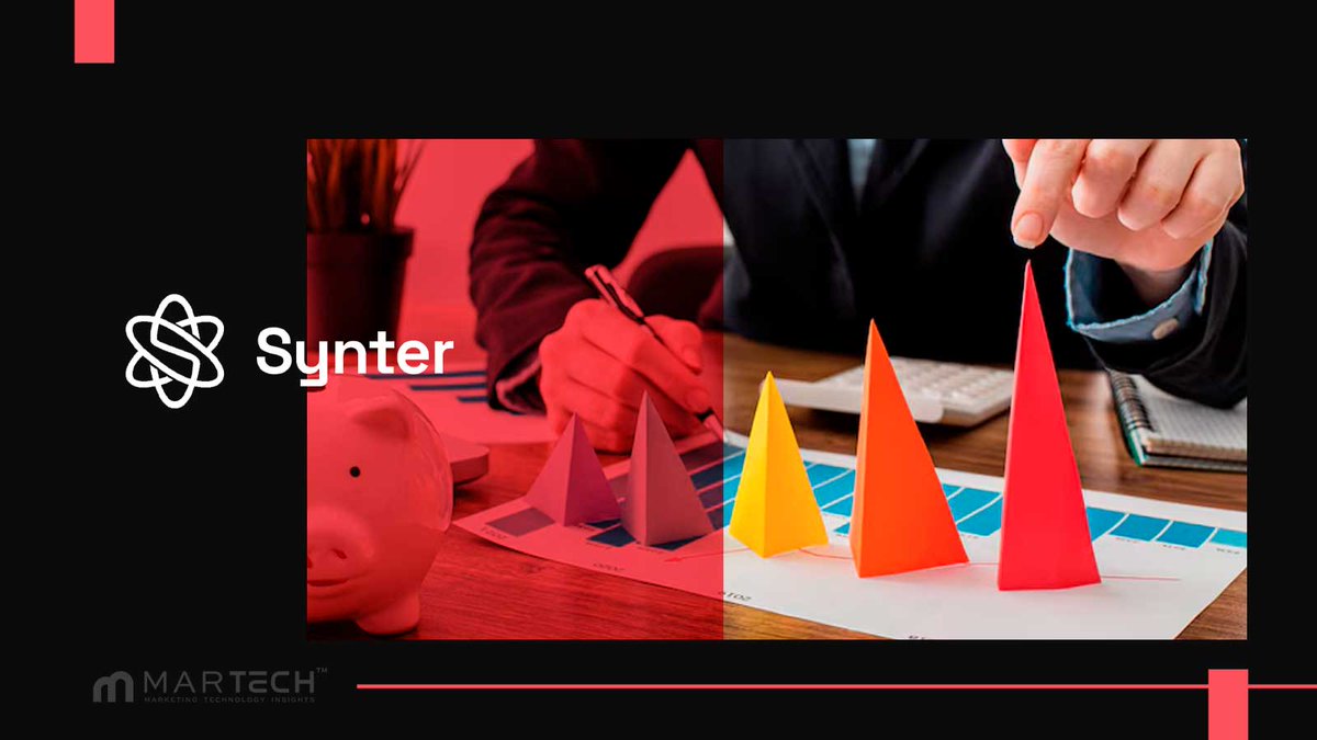 MarTech_In tweet media