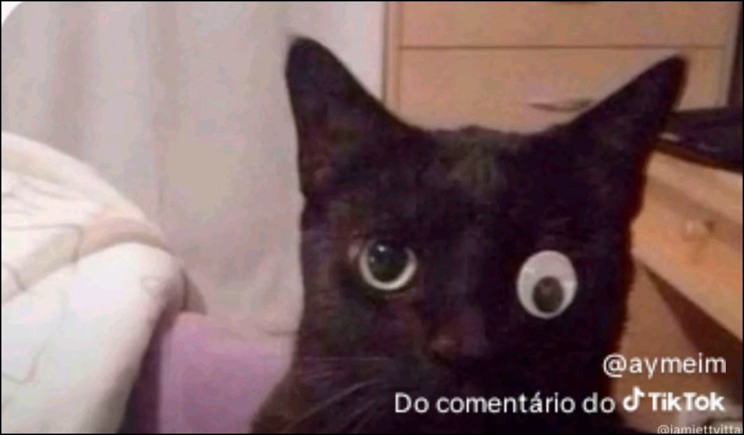 _maaaaars's tweet photo. @musadosmeme https://t.co/OajA4vVoj2