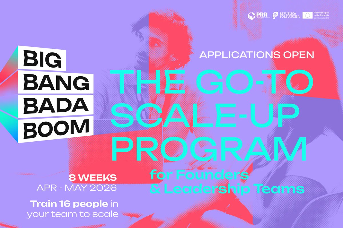 lispolis tweet media