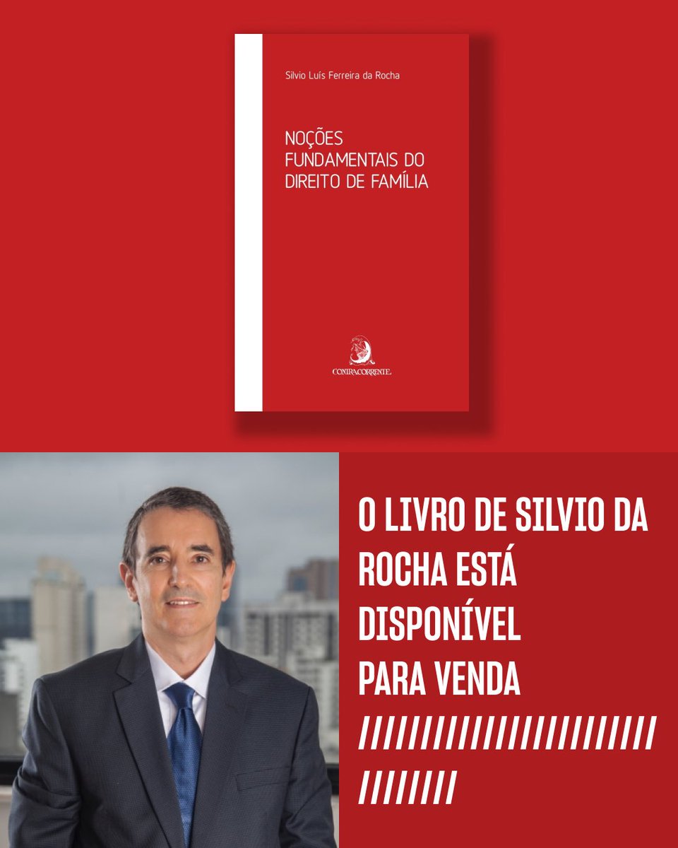 Editora Contracorrente tweet media