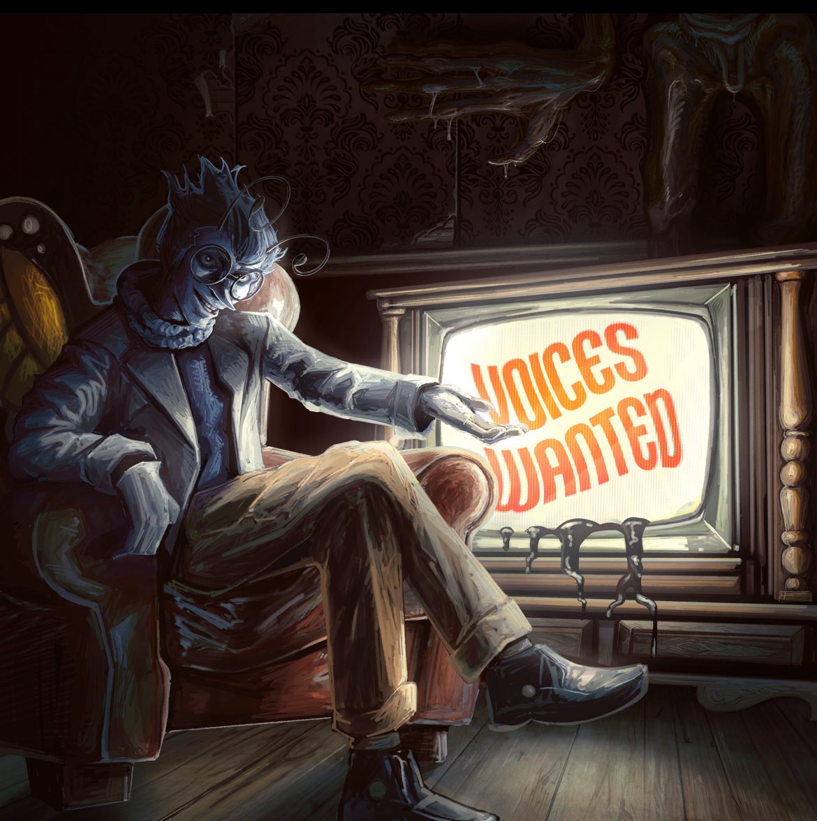 MASON || AAVARION tweet media