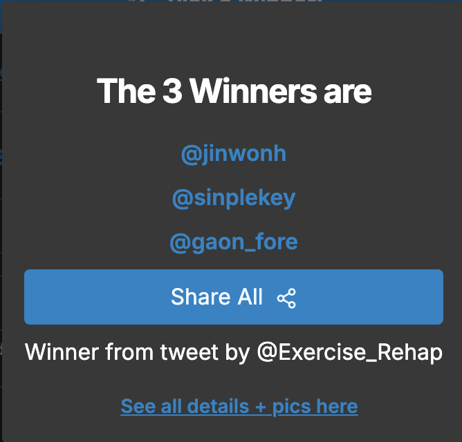 1분재활 tweet media