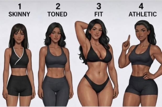 𝐌𝐚𝐭𝐭 𝐏𝐢𝐧𝐧𝐞𝐫 tweet media